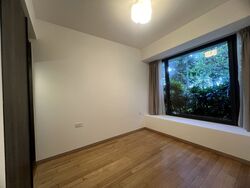Cape Royale (D4), Condominium #592544161